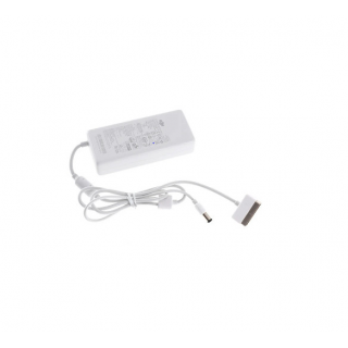 DJI Phantom 4 Series Charger Battery Original Charging Second